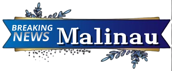 News Malinau
